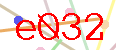 código captcha